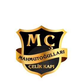 Mahmutoğulları Çelik Kapı Mahmutoğulları Çelik Kapı