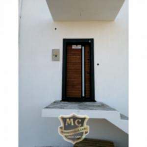 Mahmutoğulları Çelik Kapı Sistemleri