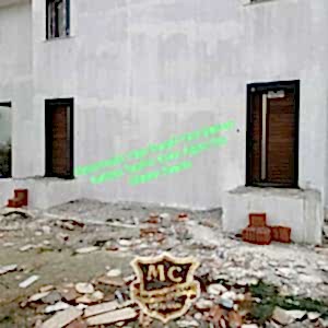 Mahmutoğulları Çelik Kapı Sistemleri