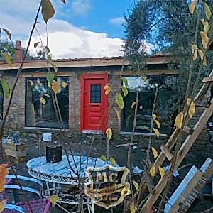 Mahmutoğulları Çelik Kapı Sistemleri